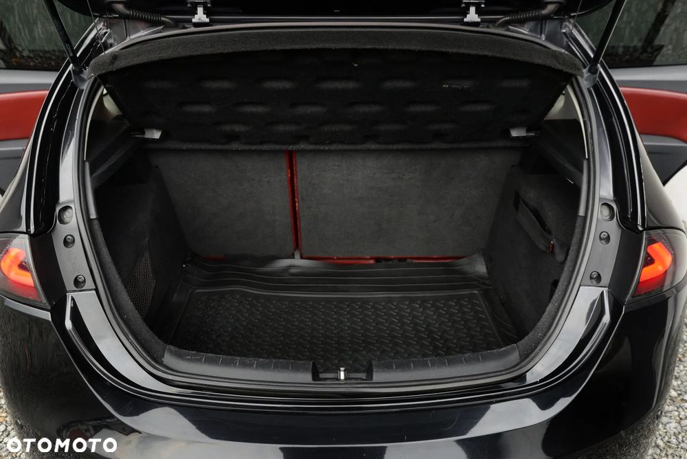 Seat Leon 1.9 TDI Spirit Turbo S - 22