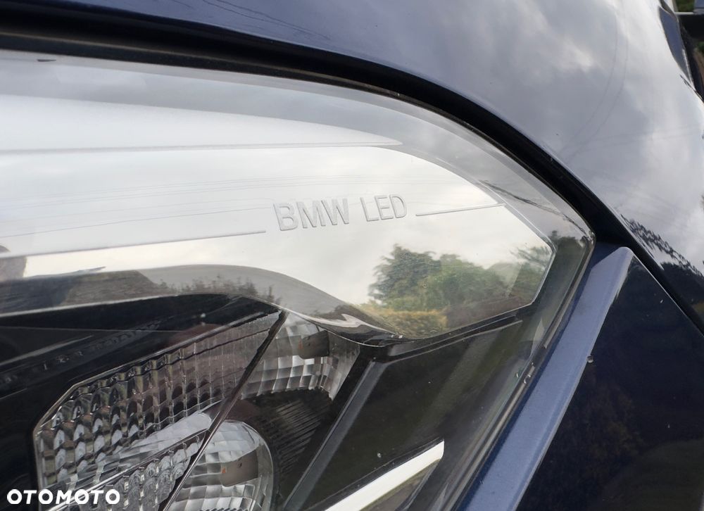 BMW Seria 1 118d Business Edition - 27