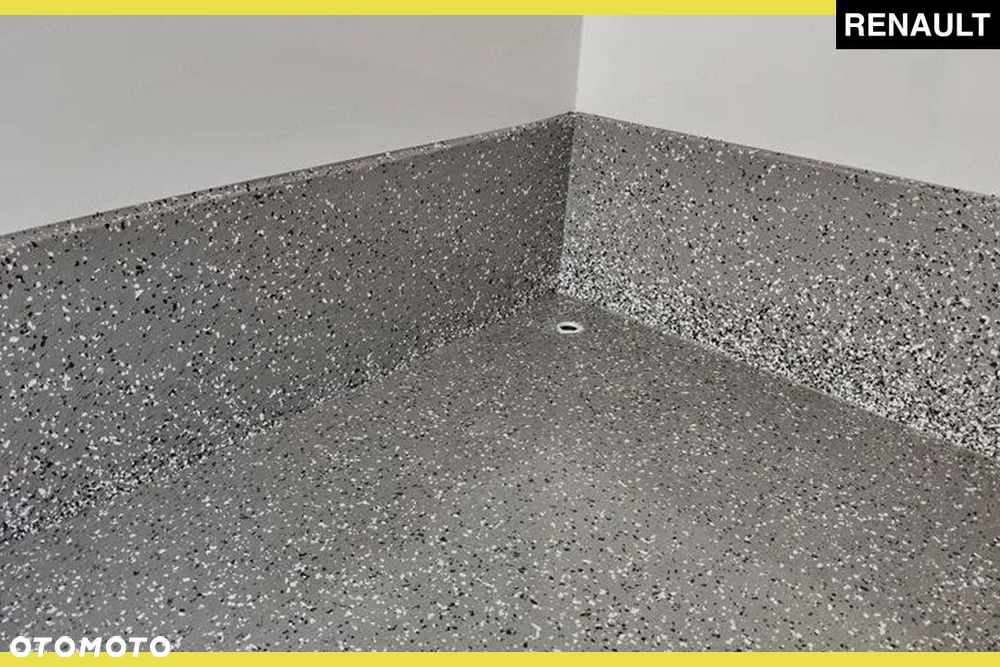 Renault Master L3H2 Izoterma 2.0 170KM - 8