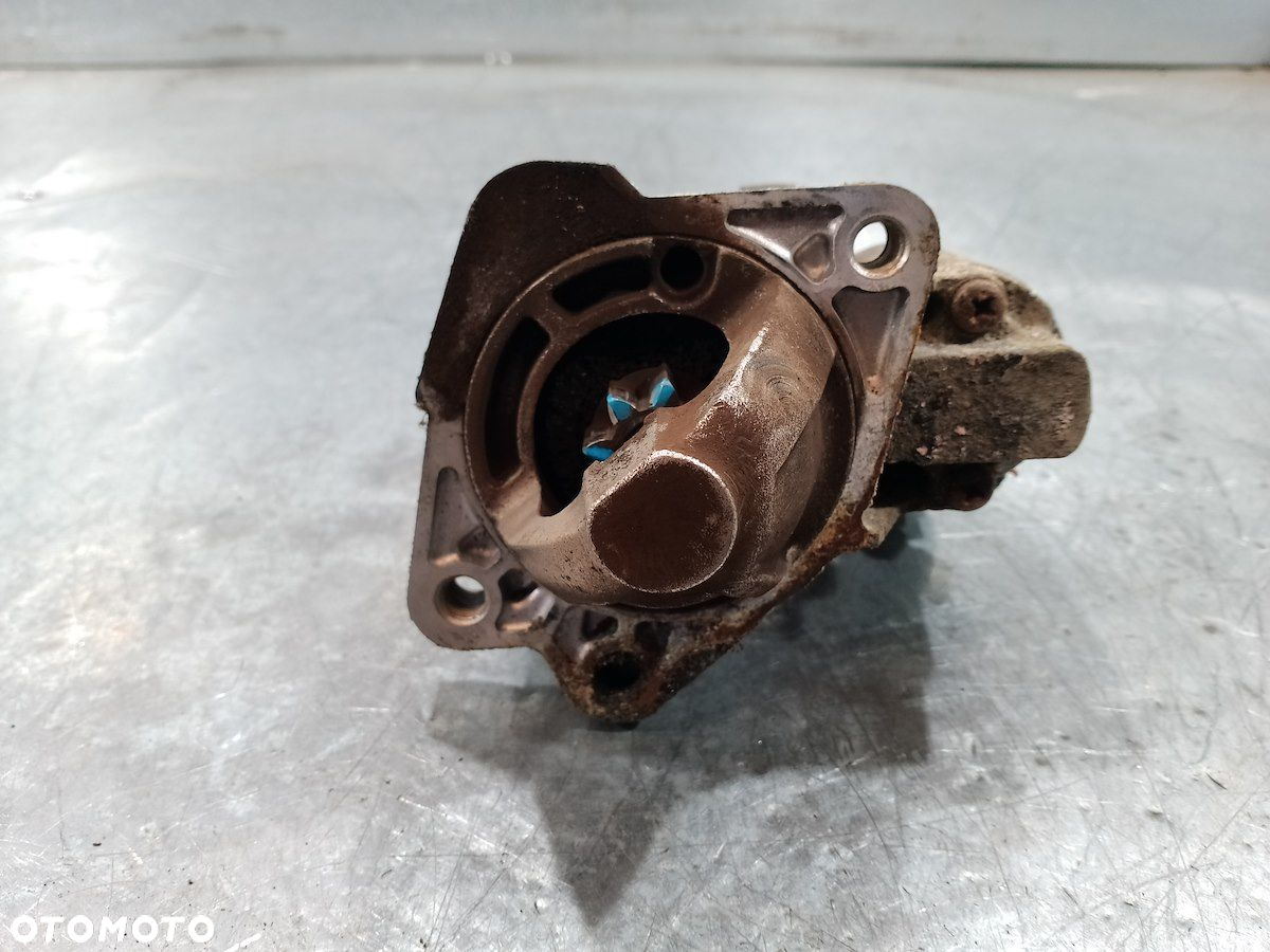 ROZRUSZNIK MAZDA 3 M000T91381   ZJ01 1.8 B - 5