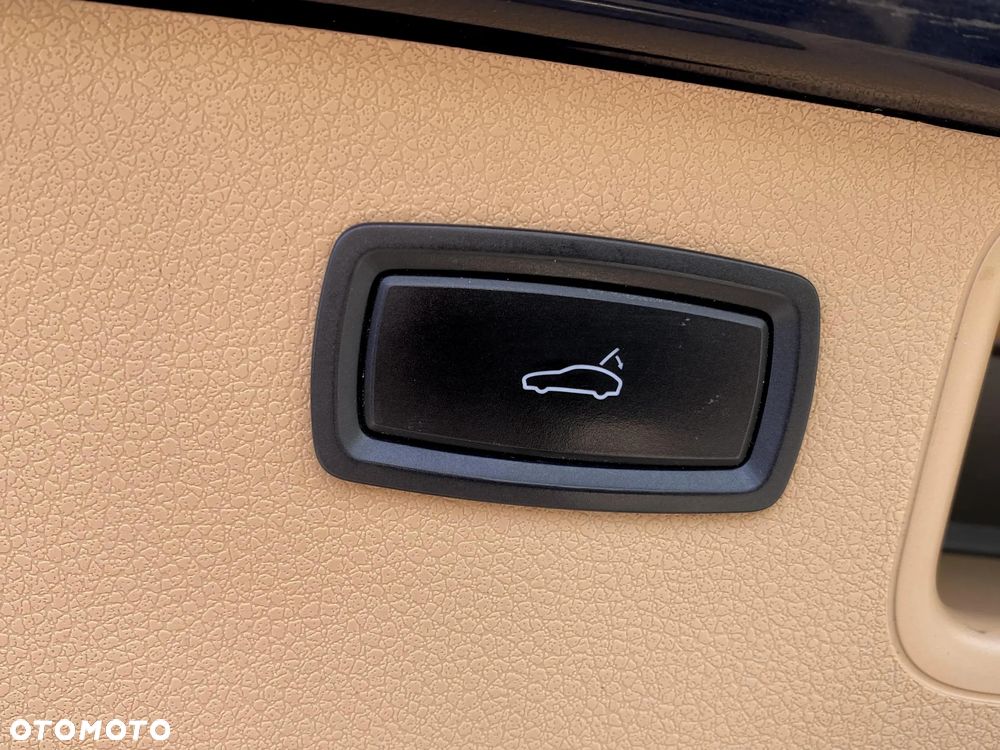 Porsche Macan S PDK - 39