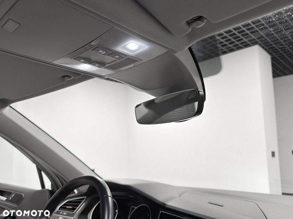 Volkswagen Tiguan 1.5 TSI EVO Life - 22