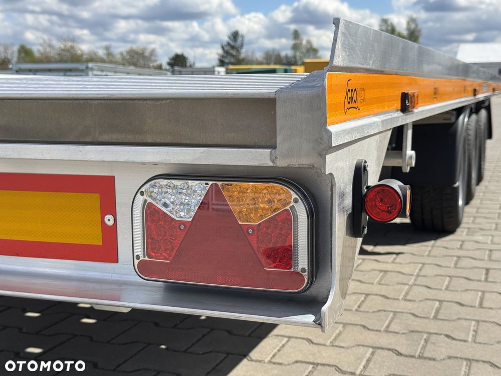 Gromex L3-3500-6 - 5