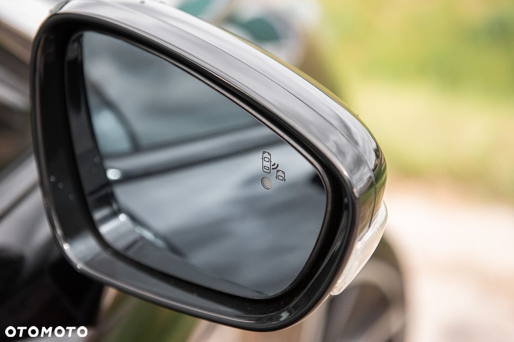 Citroën DS5 - 33