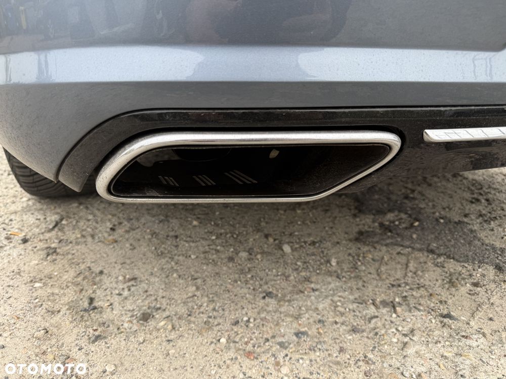 Volvo S90 D4 Inscription - 8