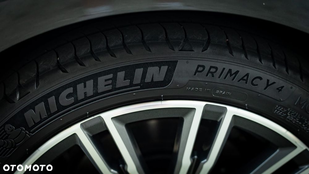 BMW Seria 3 320d M Sport - 31