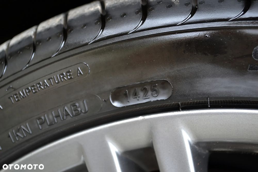 BMW Seria 3 320d xDrive DPF Edition Sport - 7