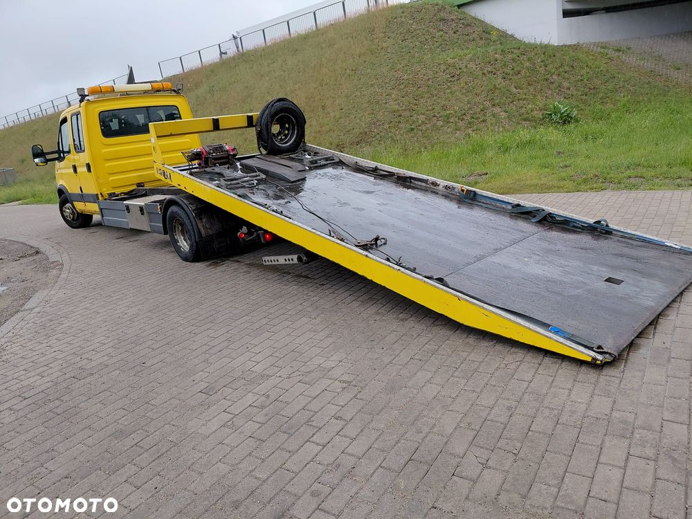 Iveco 65C17 - 15