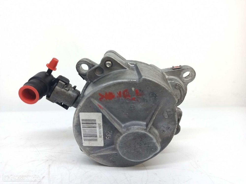 DEPRESSOR TRAVÕES / BOMBA DE VÁCUO RENAULT TRAFIC COMBI (AB 4.01) GENERATION EXP... - 3