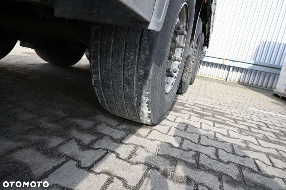 Schmitz Cargobull SCBS3T - 5