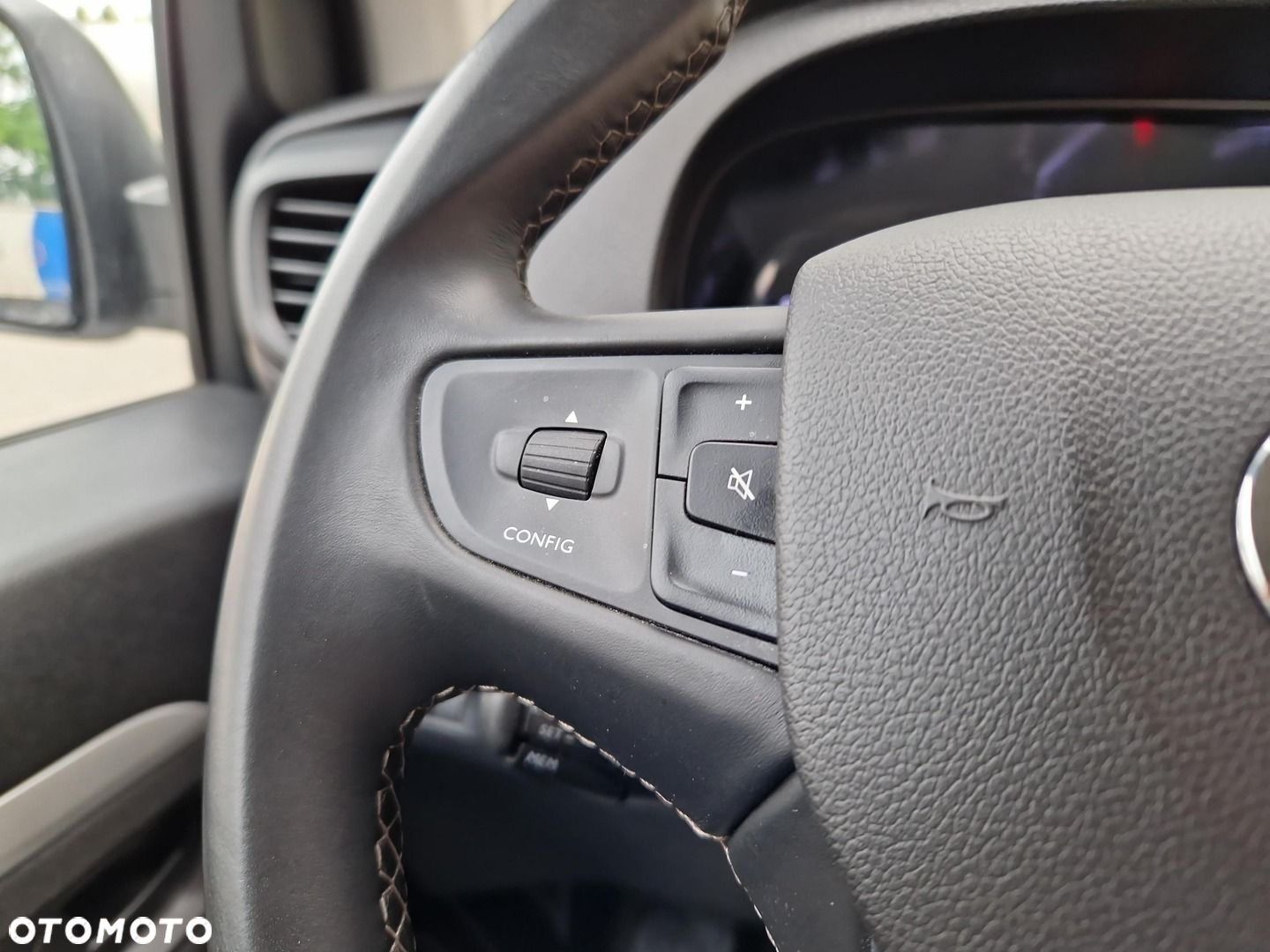 Toyota PROACE - 26