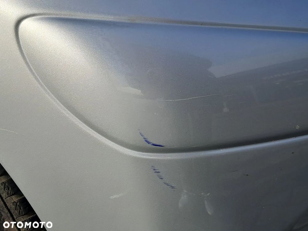 Toyota Aygo 1.0 VVT-i - 4