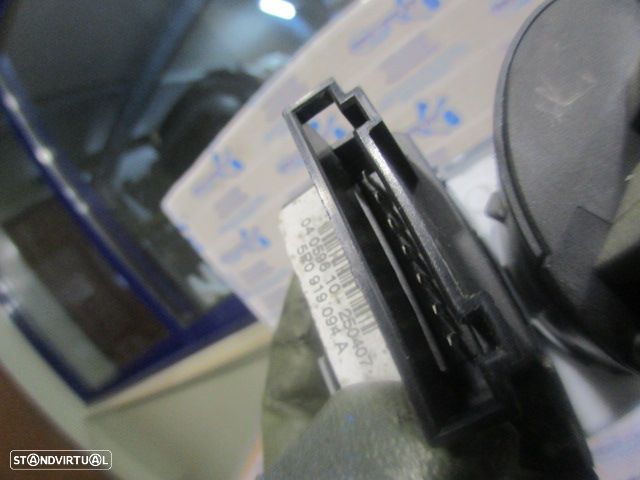 Interruptor 5P1941431F SEAT LEON 2007 1.4 86CV 5P CINZA LUZES - 4