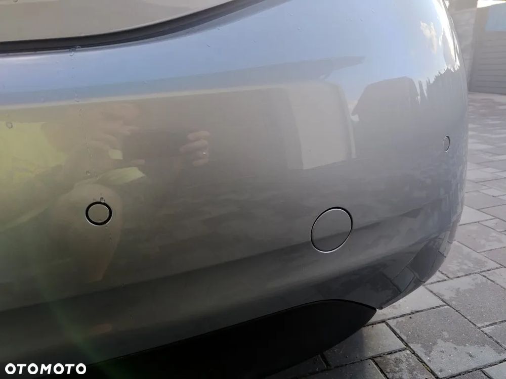Peugeot 208 PureTech 82 Stop & Start Signature - 9