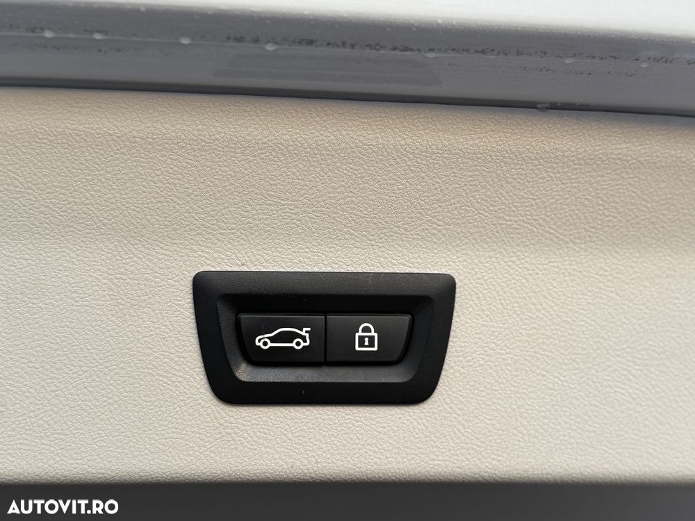 BMW X4 xDrive30d AT MHEV - 23