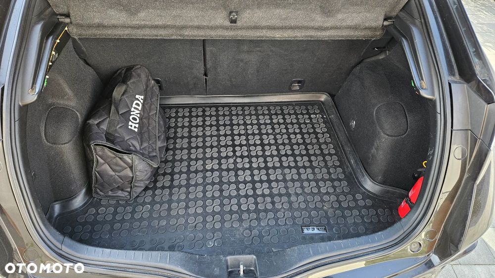 Honda Civic 2.0 TypeR - 14