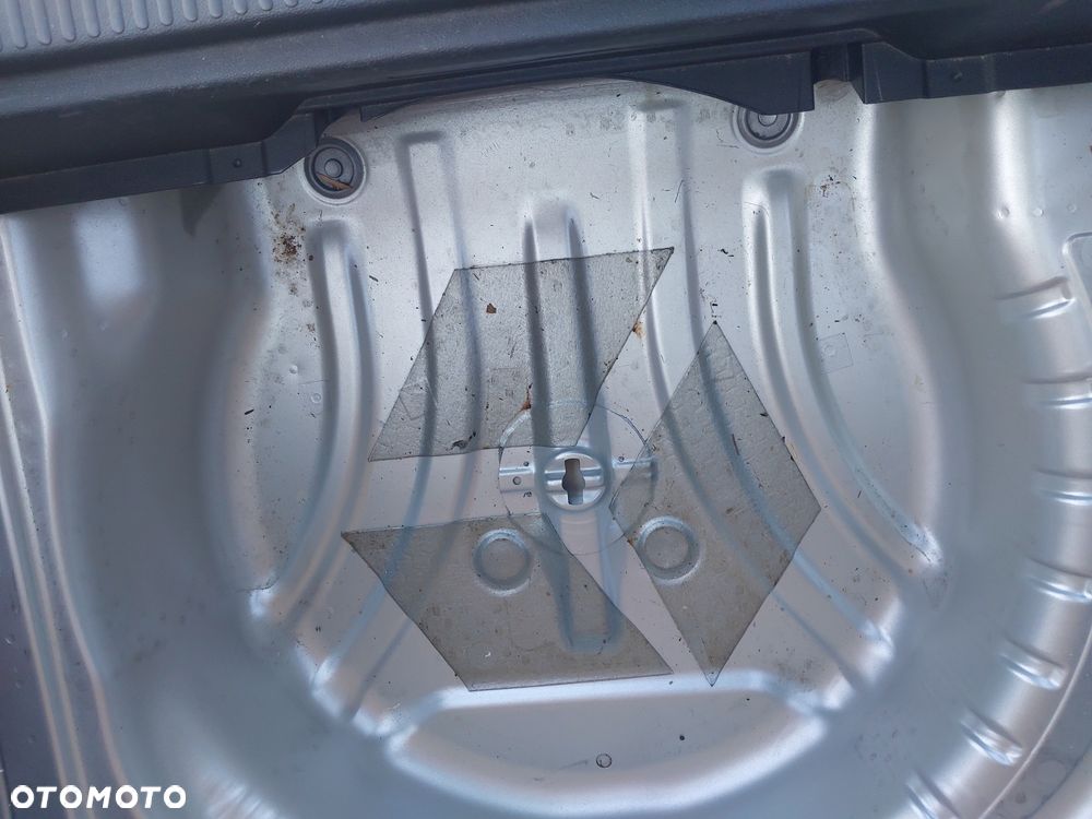 Skoda Octavia 1.4 TSI Ambition - 15