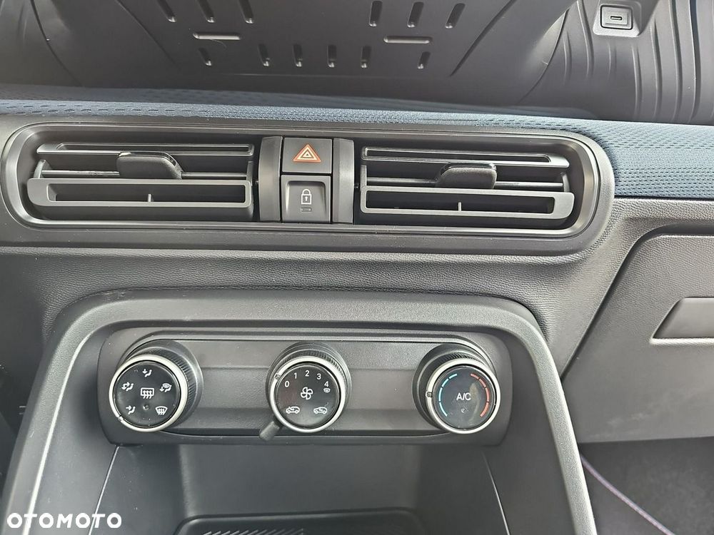 Citroën C3 - 18