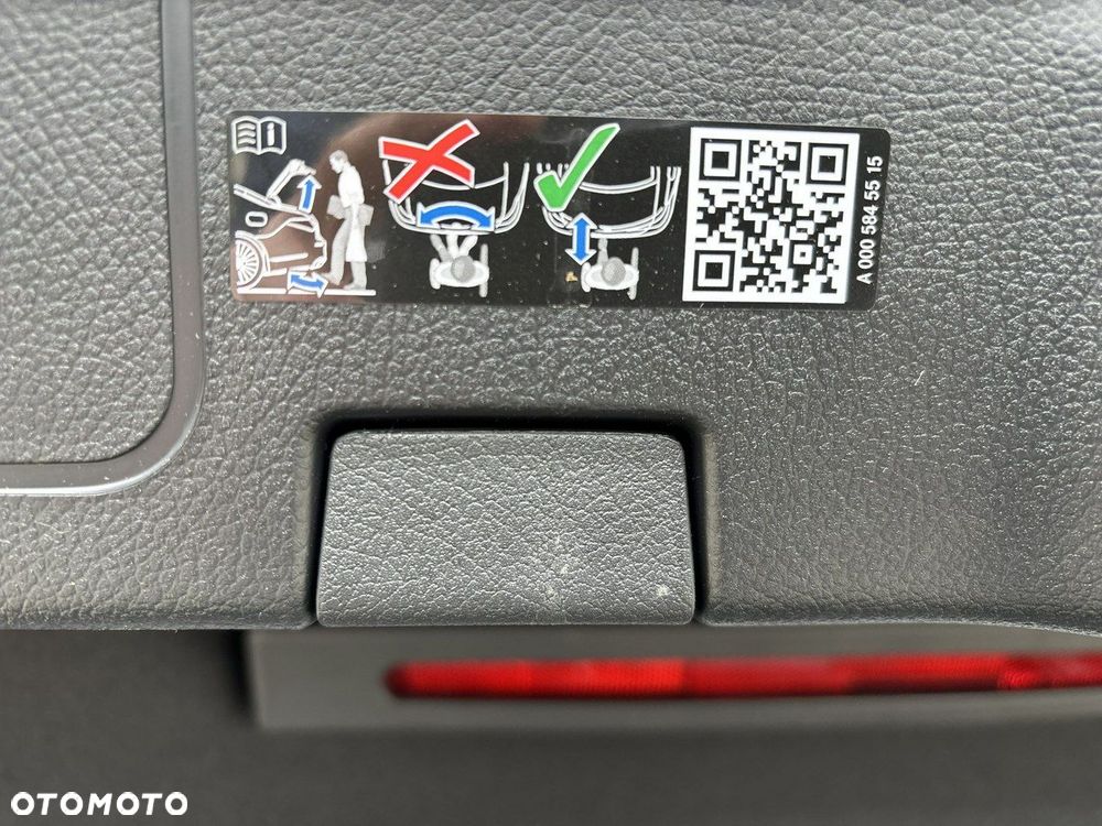 Mercedes-Benz CLA - 15