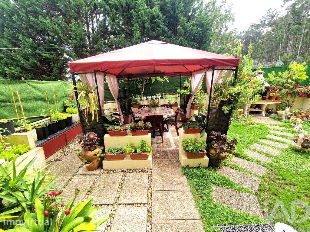 Apartamento T3 em Seixas de 157 m2 - Grande imagem: 5/34