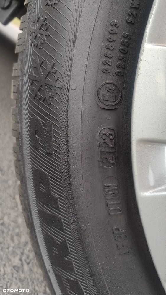 Citroën Berlingo 1.6 HDi Multispace - 29