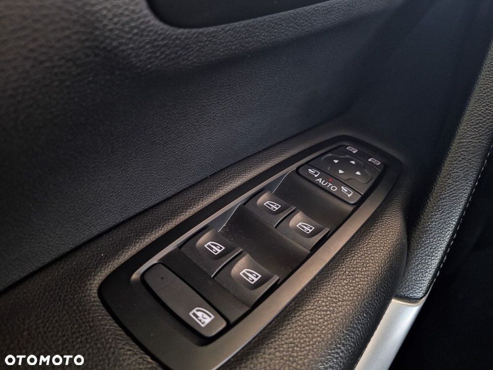 Renault Kadjar 1.3 TCe FAP Intens EDC - 39