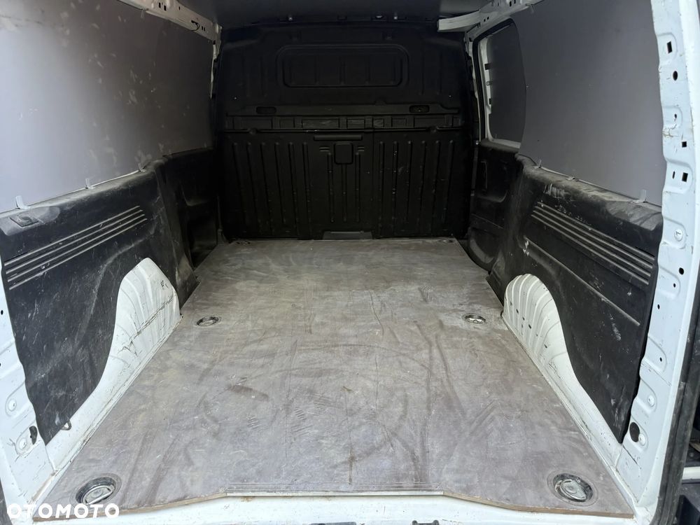 Volkswagen Tiguan Allspace 2.0 TDI 4Mot Elegance DSG - 19