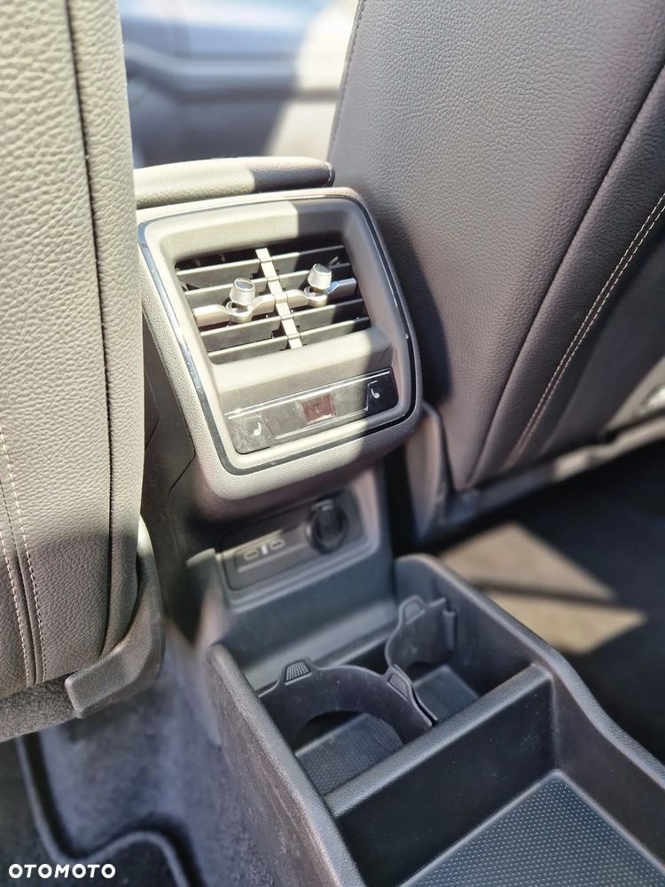 Skoda Kodiaq 2.0 TDI 4x4 Selection DSG - 20