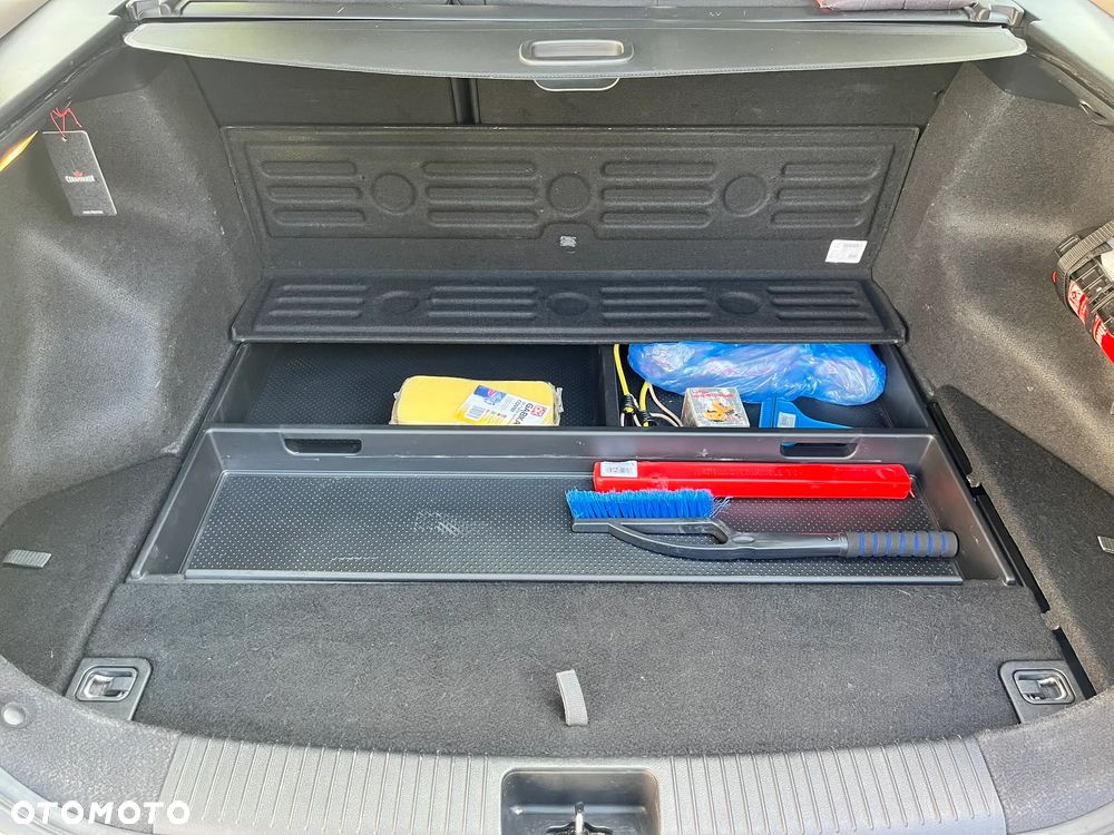 Kia Ceed 1.6 CRDi M - 21