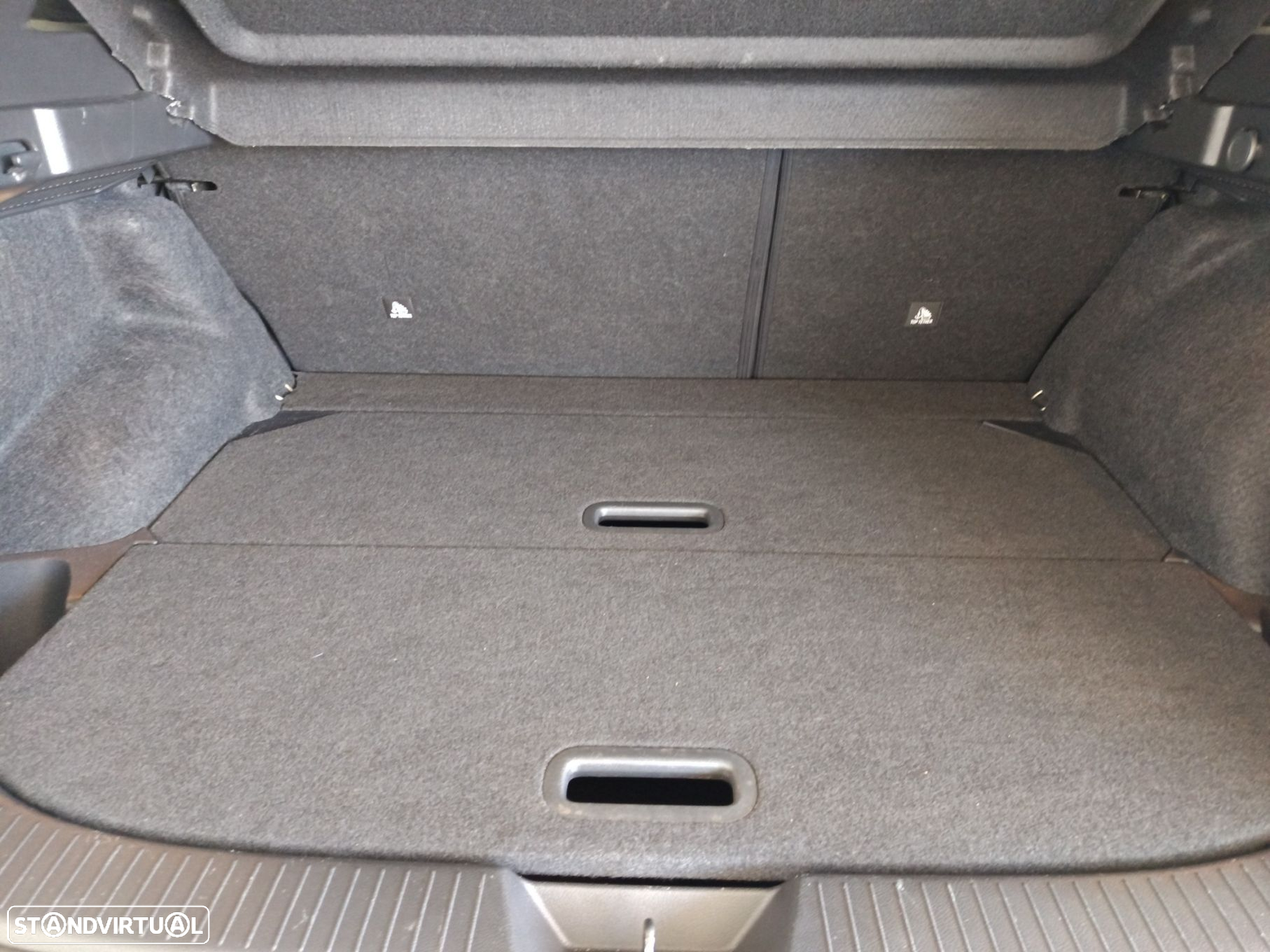 Nissan Qashqai 1.3 DIG-T N-Connecta - 9