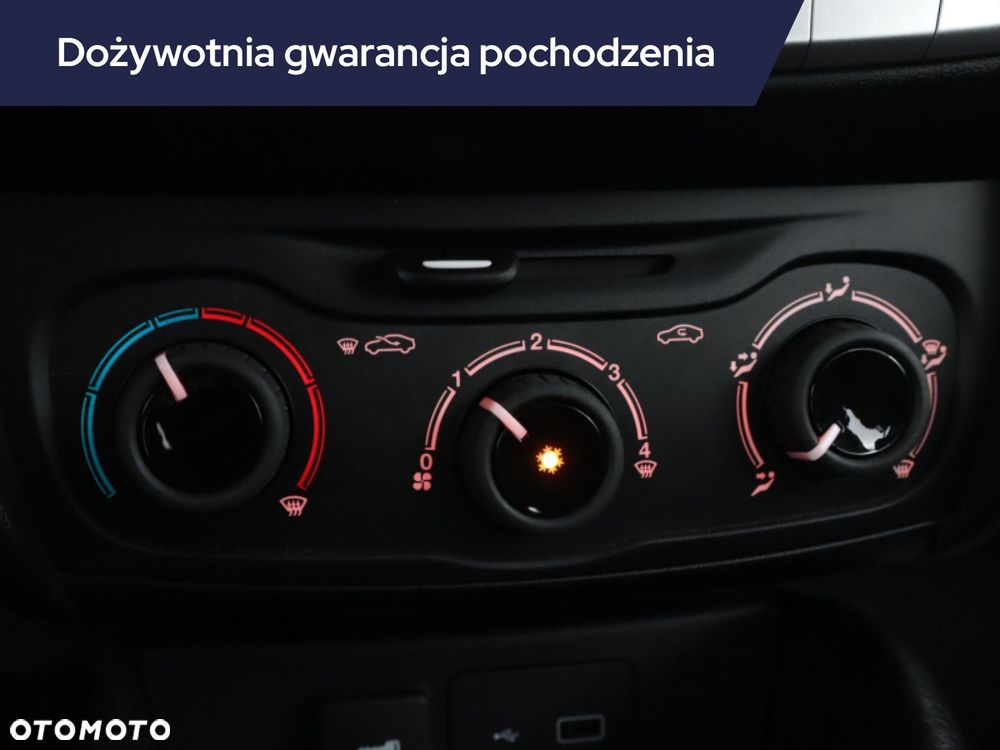 Fiat Tipo - 17