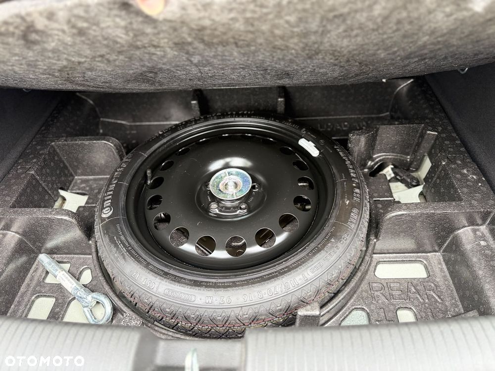 Opel Astra 1.4 Turbo ON - 18