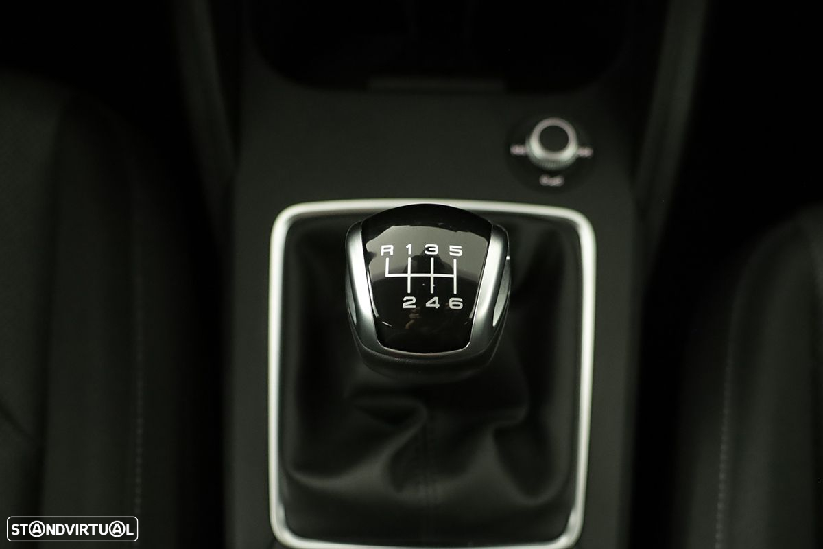 Audi Q2 30 TFSI Advanced - 12