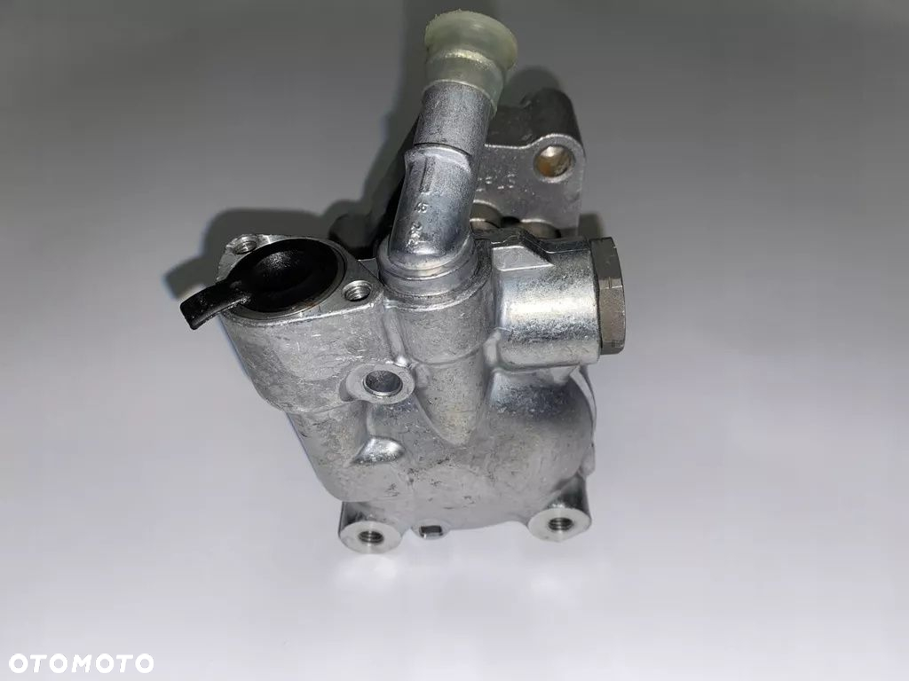 Audi Vw 4,2 v8 pompa wspomagania 7P6422153A 4H0145155A 4H0145156P - 3