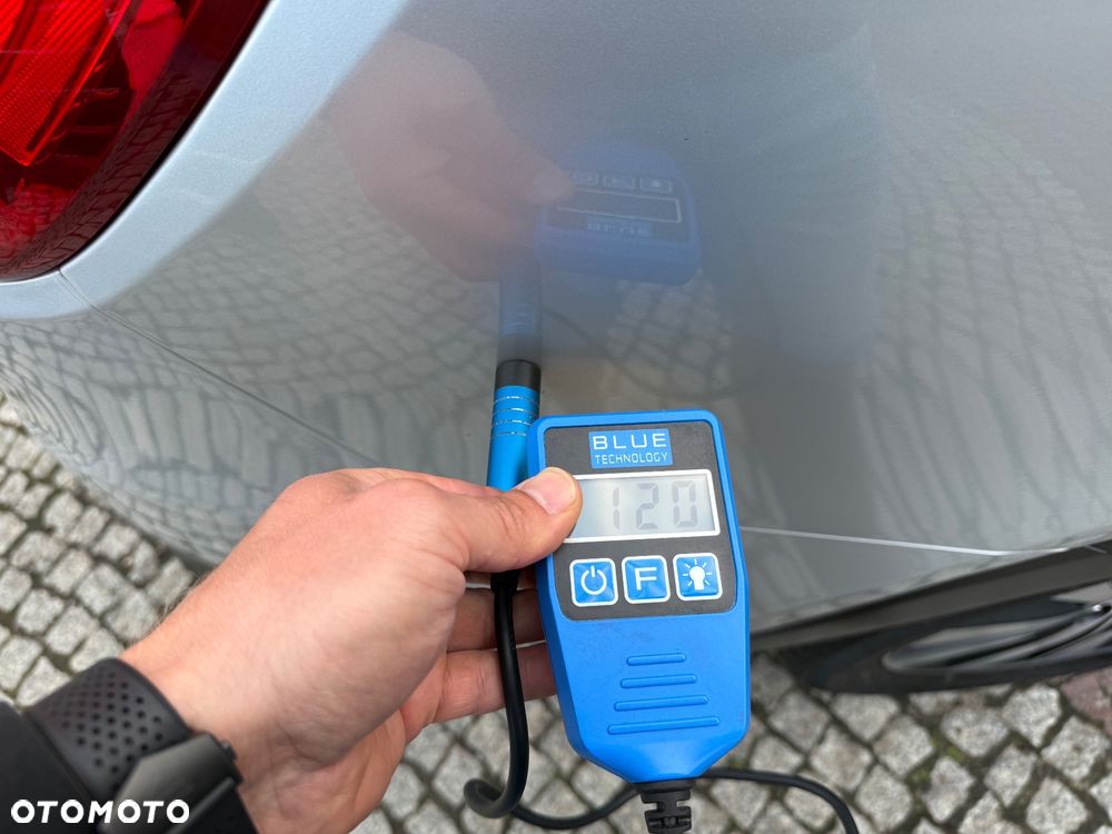 Kia Sorento 2.2 CRDi AWD GT Line - 38