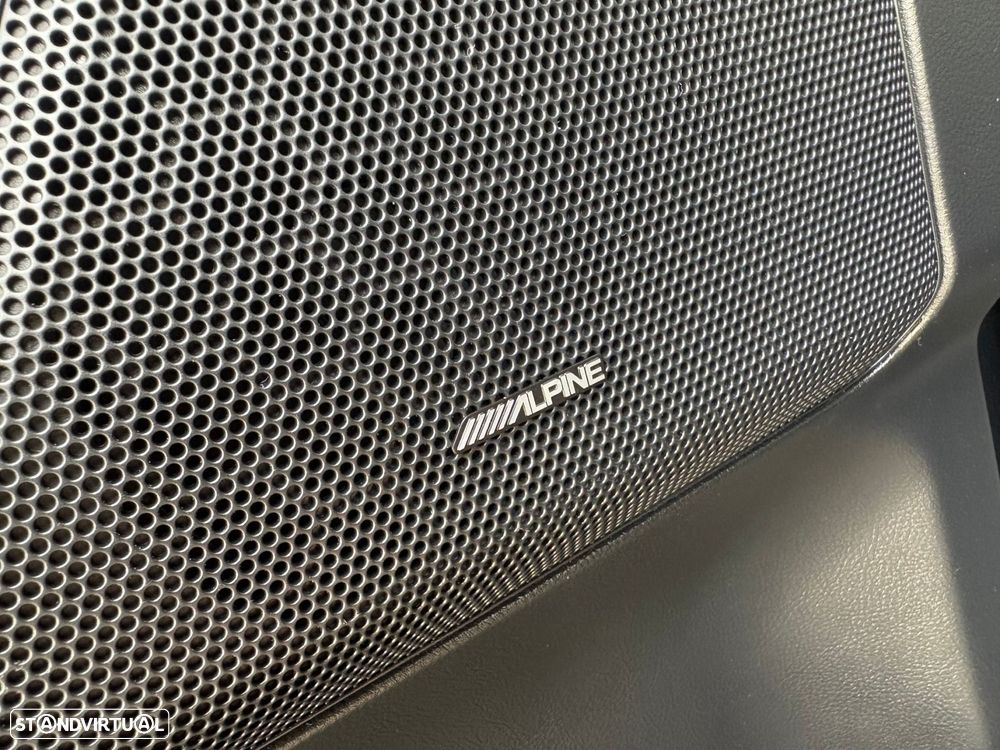 Land Rover Freelander 2.2 Td4 HSE - 14