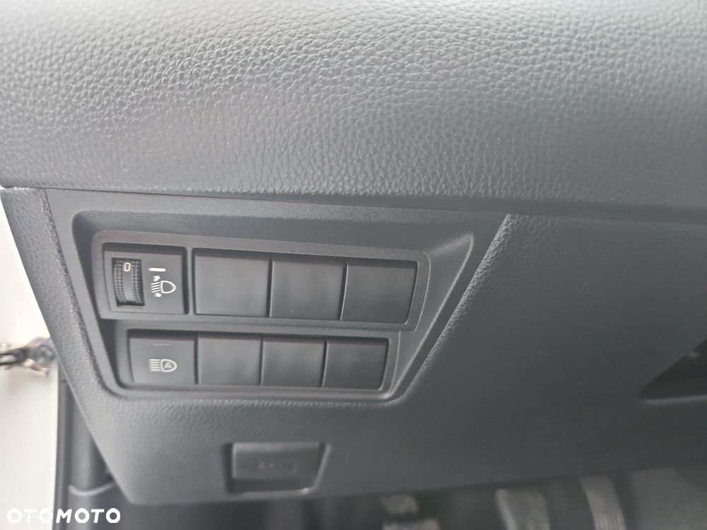 Toyota Yaris - 18