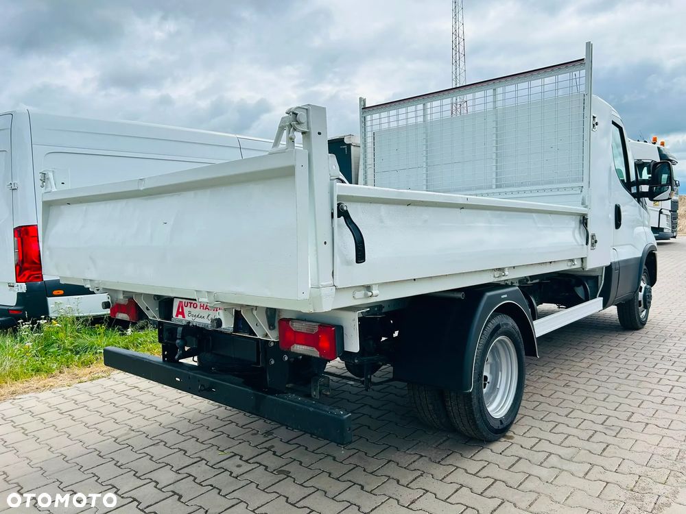 Iveco 35C14 - 11