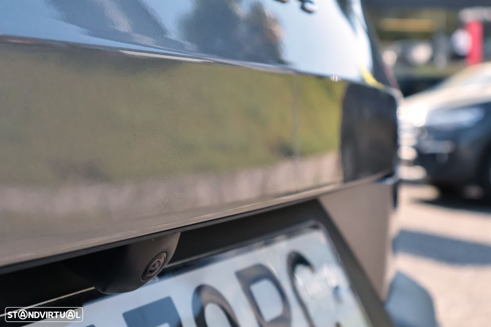 Citroën C3 Aircross 1.2 PureTech Plus - 6