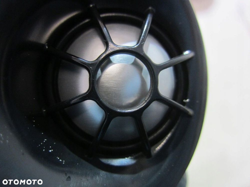 BMW F12 F06 F10 GŁOŚNIK HIFI HARMAN 65139184795 - 3