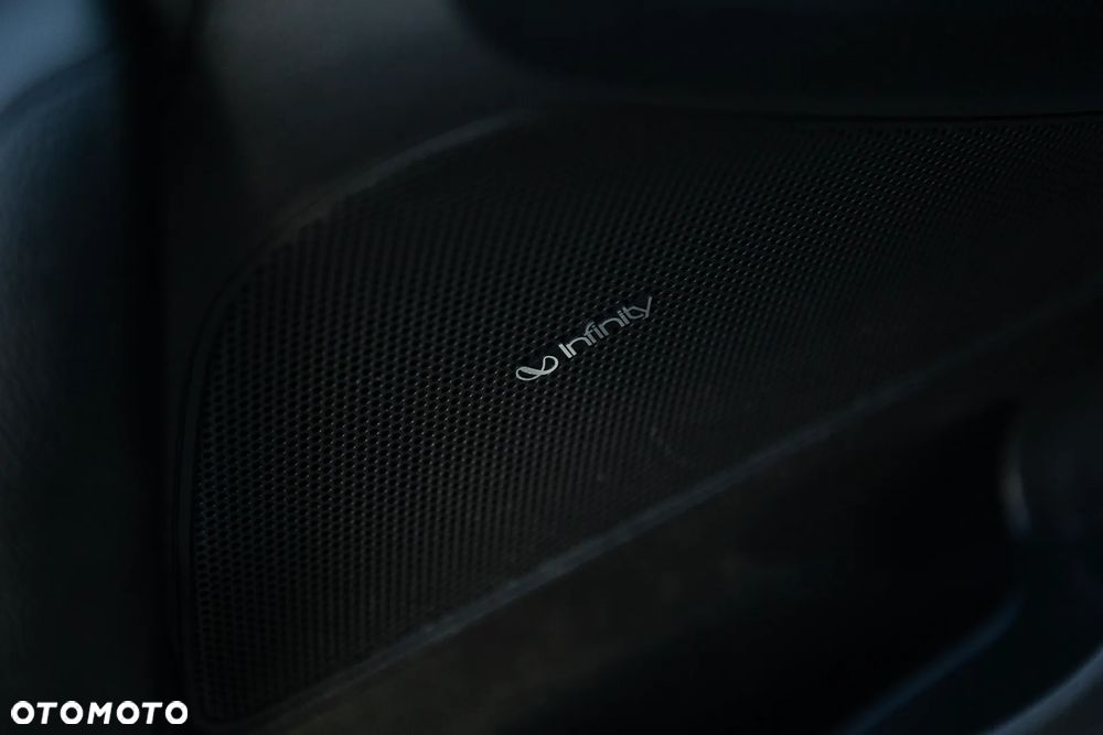 Hyundai i40 1.7 CRDi BlueDrive Premium DCT - 40