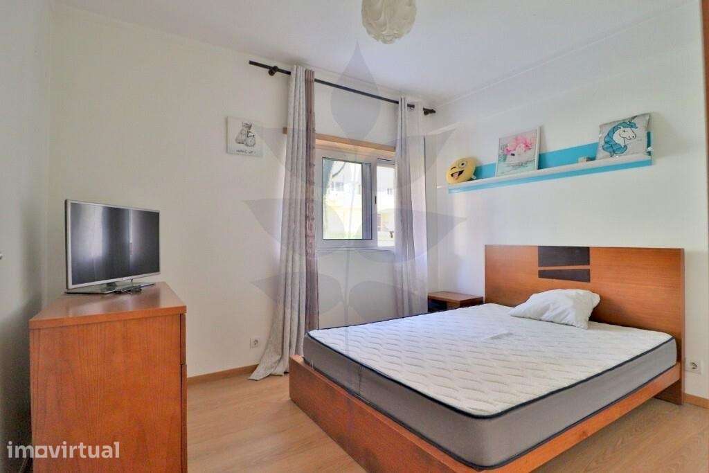 Venda Apartamento T3 na freguesia da Sé - Grande imagem: 5/24