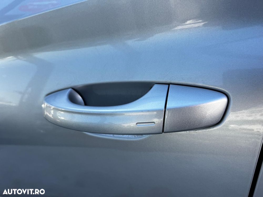 Skoda Kodiaq 1.5 TSI ACT DSG Style - 13