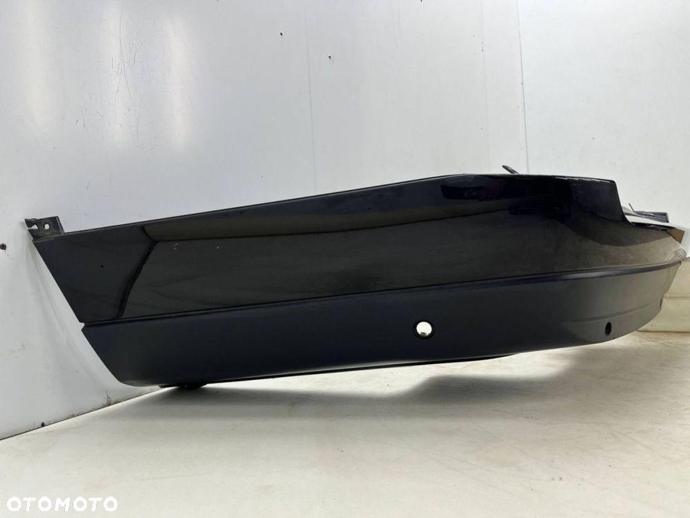 Zderzak tylny Range Rover Vogue IV 4 L405 13-17r. tył Przedlift 6XPDC JK52-17D781-C - 3