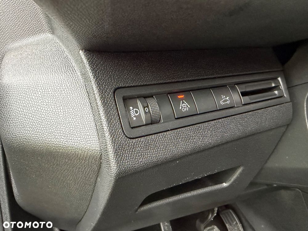 Peugeot 3008 BlueHDi 130 Stop & Start Allure - 15
