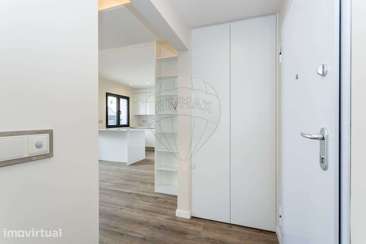Apartamento T4 para venda - Grande imagem: 4/35
