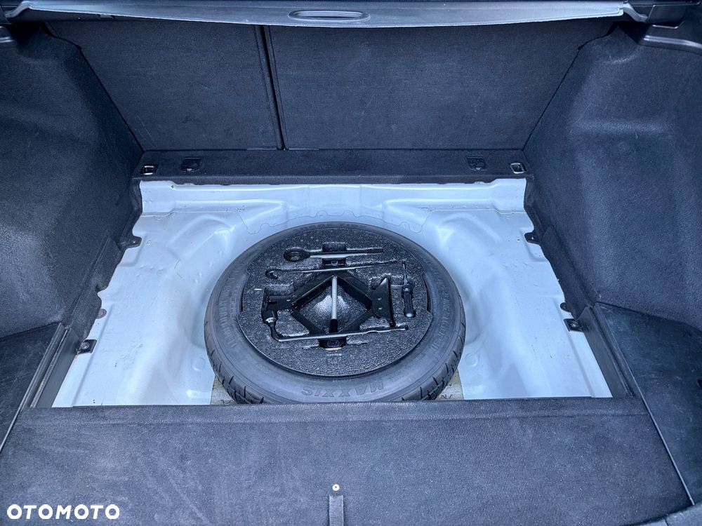 Kia Ceed 1.4 Comfort + - 30