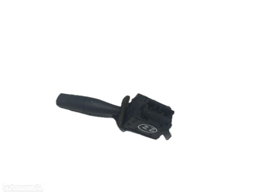 Manete (Escovas) Limpa Pará Brisas Peugeot 206 Hatchback (2A/C) - 2