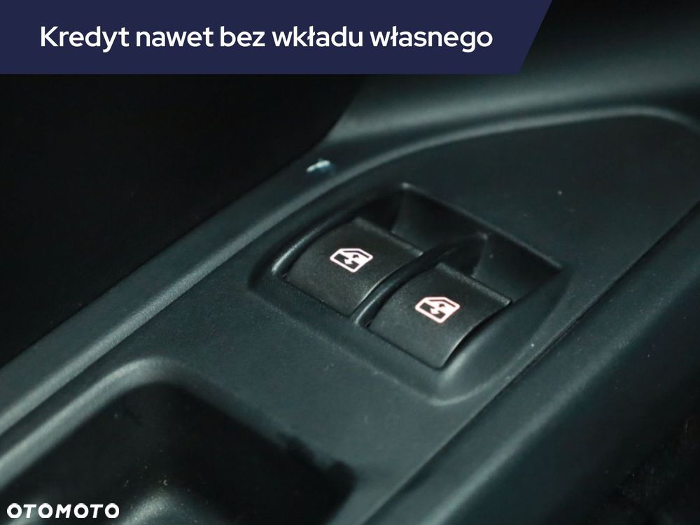 Fiat Tipo - 15