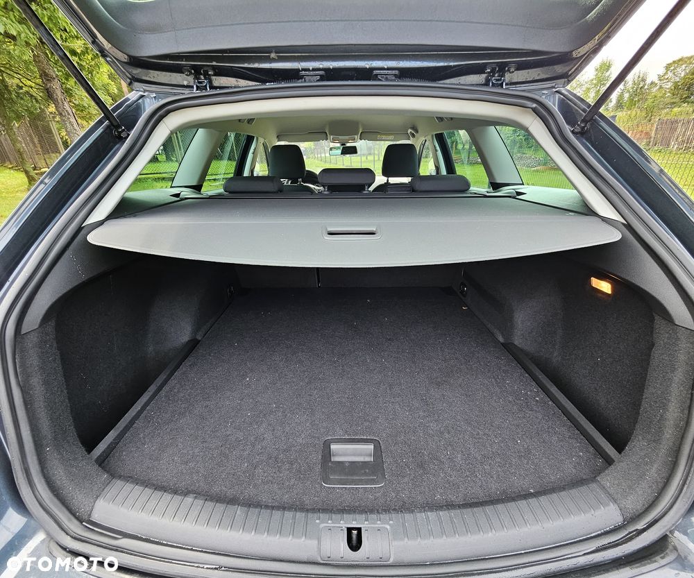 Seat Leon - 16